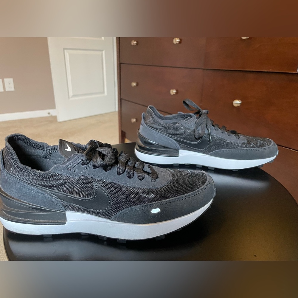Nike Sneakers Waffle One
